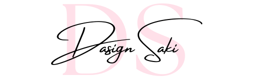 Design Saki